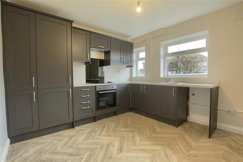 36 Pemberton Crescent, Middlesbrough, TS4 3DQ