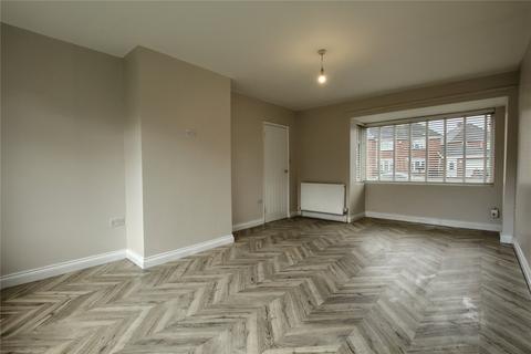 36 Pemberton Crescent, Middlesbrough, TS4 3DQ