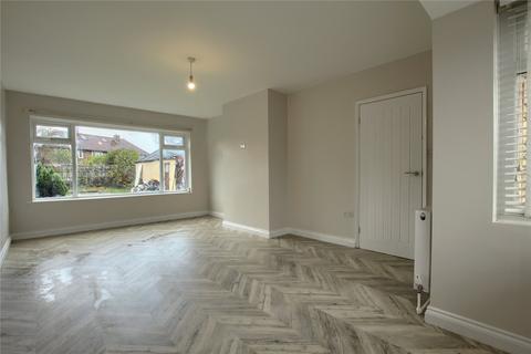 36 Pemberton Crescent, Middlesbrough, TS4 3DQ