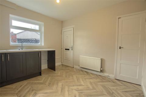 36 Pemberton Crescent, Middlesbrough, TS4 3DQ