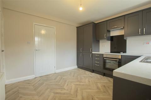 36 Pemberton Crescent, Middlesbrough, TS4 3DQ