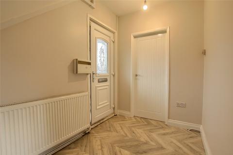 36 Pemberton Crescent, Middlesbrough, TS4 3DQ