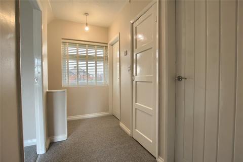 36 Pemberton Crescent, Middlesbrough, TS4 3DQ