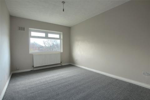 36 Pemberton Crescent, Middlesbrough, TS4 3DQ
