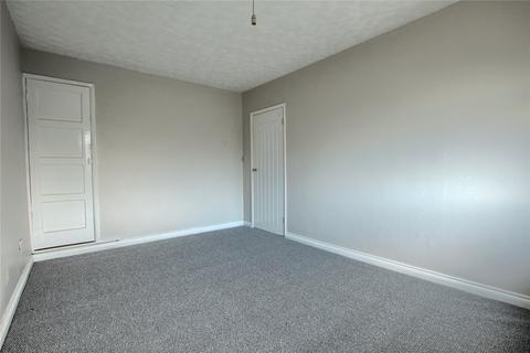 36 Pemberton Crescent, Middlesbrough, TS4 3DQ