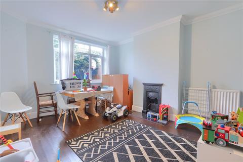 3 bedroom semi-detached house for sale - Richmond Road, Redcar