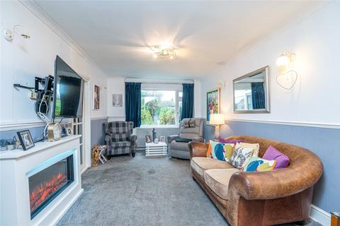 12 Lee Lotts, Great Wakering, Southend-on-sea, SS3 0HB