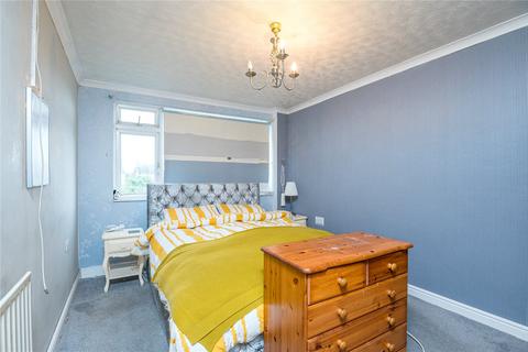 12 Lee Lotts, Great Wakering, Southend-on-sea, SS3 0HB