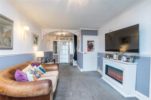 12 Lee Lotts, Great Wakering, Southend-on-sea, SS3 0HB