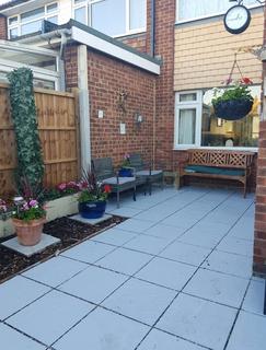 12 Lee Lotts, Great Wakering, Southend-on-sea, SS3 0HB