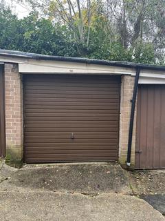 Garage to rent, Altior Court, Shepherds Hill, Highgate, N6