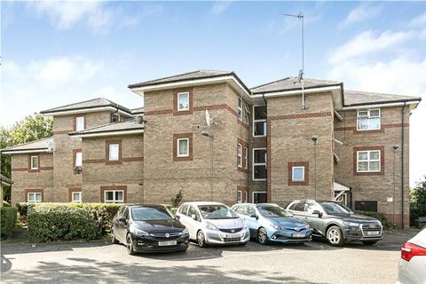 1 bedroom apartment to rent, Douglas Road, Stanwell, Staines-upon-Thames, Surrey, TW19