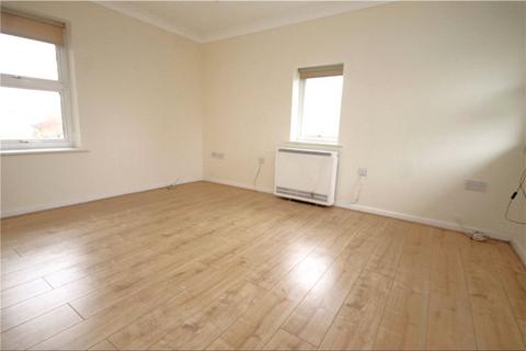 1 bedroom apartment to rent, Douglas Road, Stanwell, Staines-upon-Thames, Surrey, TW19