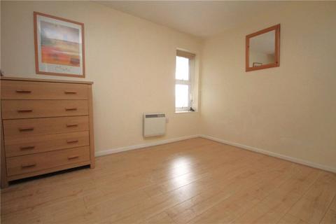 1 bedroom apartment to rent, Douglas Road, Stanwell, Staines-upon-Thames, Surrey, TW19