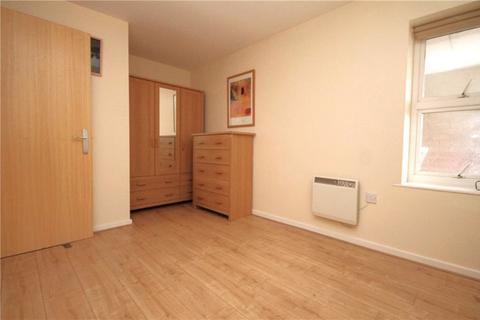 1 bedroom apartment to rent, Douglas Road, Stanwell, Staines-upon-Thames, Surrey, TW19