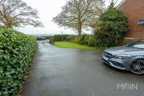 3 bedroom bungalow for sale, Clipston Lane, Market Harborough LE16