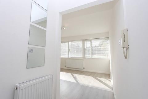 1 bedroom flat to rent - Livingstone Walk, Hemel Hempstead, HP2
