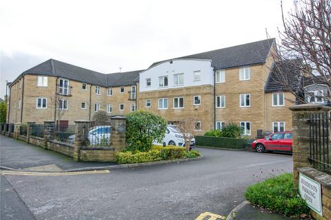 2 bedroom apartment for sale - 27 Hornbeam Court, Oxford Avenue, Guiseley, Leeds, West Yorkshire