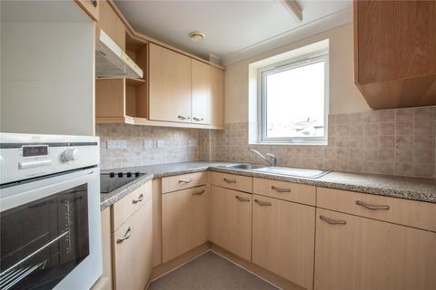 2 bedroom apartment for sale - 27 Hornbeam Court, Oxford Avenue, Guiseley, Leeds, West Yorkshire