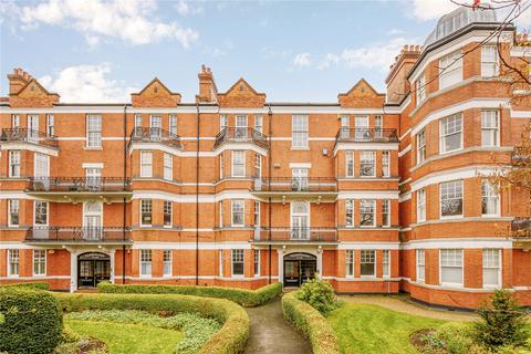3 bedroom apartment for sale - Chiswick High Road, London, W4