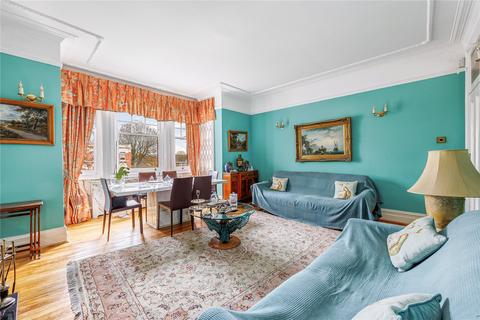 3 bedroom apartment for sale - Chiswick High Road, London, W4