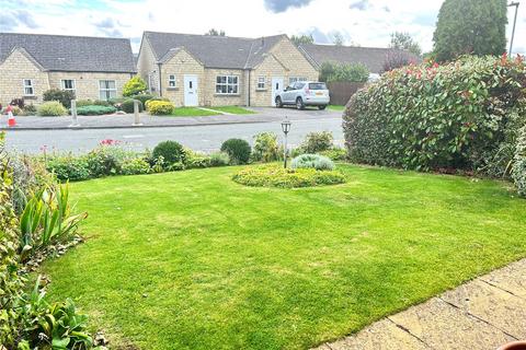 3 bedroom bungalow for sale, Dale Grove, Leyburn, North Yorkshire, DL8