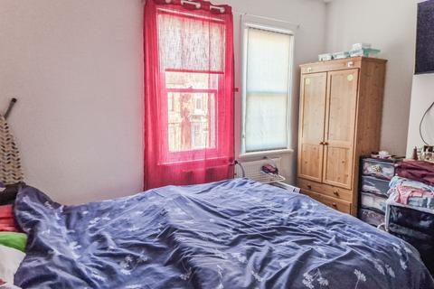 28 Rockingham Road, Wheatley, Doncaster, DN2 4BN