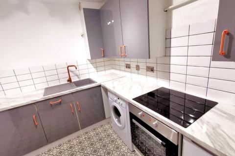 1 bedroom apartment for sale - Wheeleys Lane - One Bed Apartment, Birmingham, B15