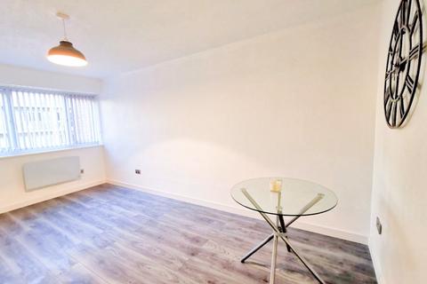 1 bedroom apartment for sale - Wheeleys Lane - One Bed Apartment, Birmingham, B15