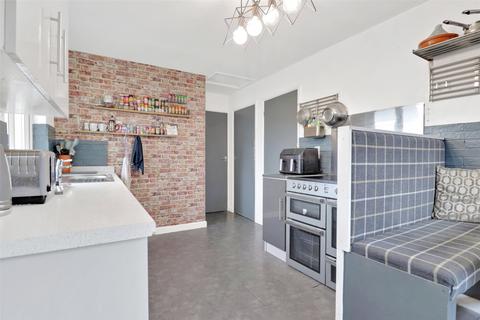 3 bedroom bungalow for sale, Shirwell, Barnstaple, Devon, EX31