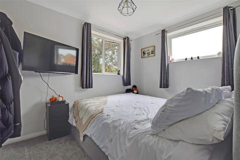 2 bedroom semi-detached house for sale, Barton Road, Barnstaple, Devon, EX32