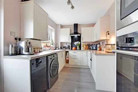 2 bedroom semi-detached house for sale, Barton Road, Barnstaple, Devon, EX32