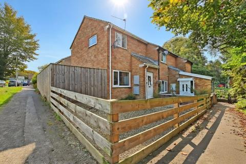 Barton Road, Barnstaple, Devon, EX32