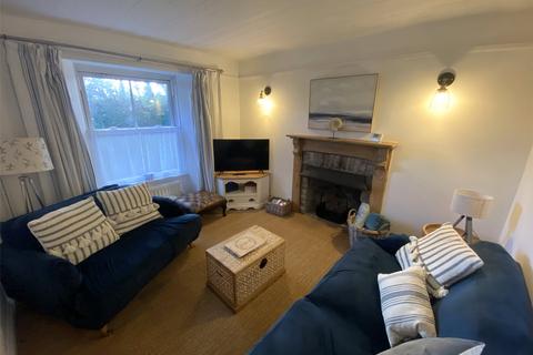 3 bedroom detached house to rent, St Kew Highway,, Cornwall, PL30