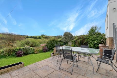 4 bedroom detached house for sale, Putsborough Close, Georgeham, Braunton, Devon, EX33