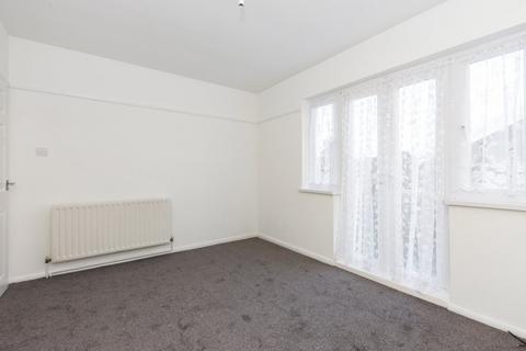 1 bedroom ground floor maisonette for sale, Davenport Road, Sidcup, DA14