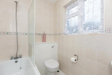 1 bedroom ground floor maisonette for sale, Davenport Road, Sidcup, DA14