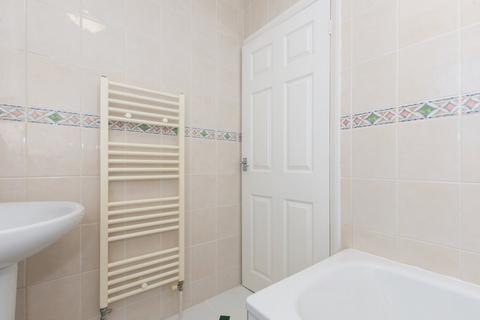60 Davenport Road, Sidcup, DA14 4PW