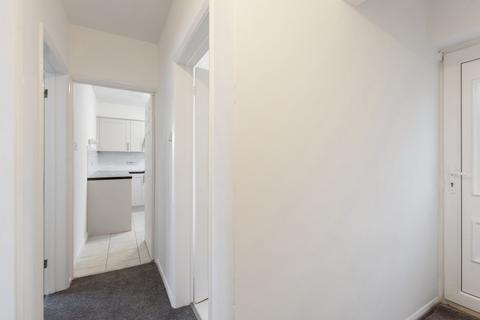 60 Davenport Road, Sidcup, DA14 4PW