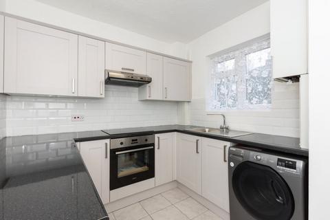 60 Davenport Road, Sidcup, DA14 4PW