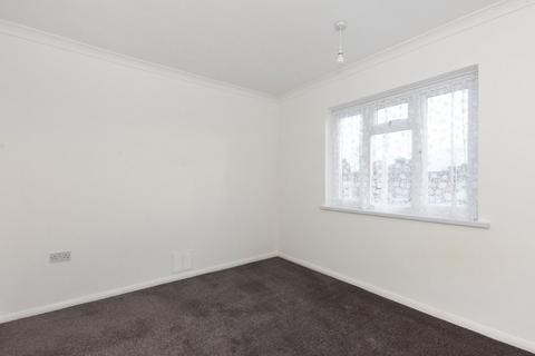 60 Davenport Road, Sidcup, DA14 4PW