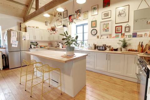 undefined, Ashmill, Ashwater, Beaworthy, Devon, EX21