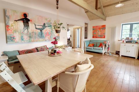 undefined, Ashmill, Ashwater, Beaworthy, Devon, EX21
