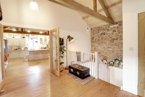 undefined, Ashmill, Ashwater, Beaworthy, Devon, EX21