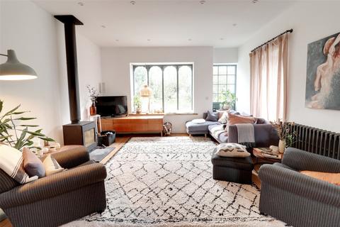 undefined, Ashmill, Ashwater, Beaworthy, Devon, EX21