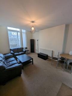 2 bedroom apartment to rent - Apartment ,  Sir Thomas Street, Liverpool