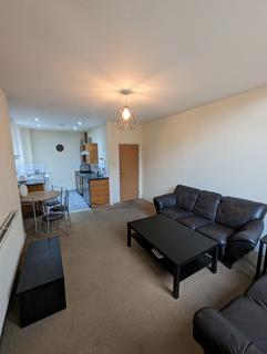 2 bedroom apartment to rent - Apartment ,  Sir Thomas Street, Liverpool