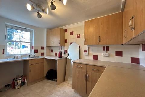 1 bedroom terraced house to rent - Woollett Street, Maidstone, ME14