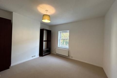 1 bedroom terraced house to rent - Woollett Street, Maidstone, ME14