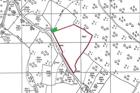 Land for sale, Land At Falcon Lane, Ledbury, Herefordshire, HR8 2jn